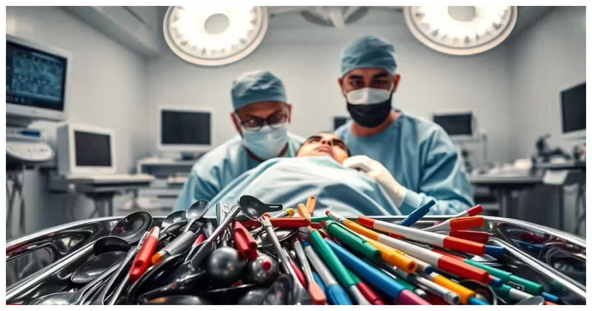 কর্তৃপক্ষের ওপর ক্ষুব্ধ ছিলেন শচীন। ছবি: টাইমস অফ ইন্ডিয়া